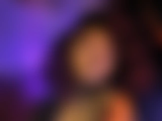 DemonessAzazel profile