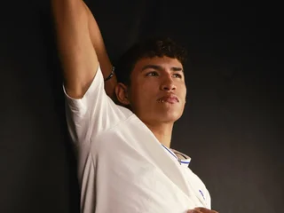 Demonsalvaatore profile