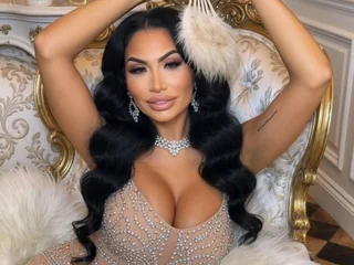 Denise_Taylor profile