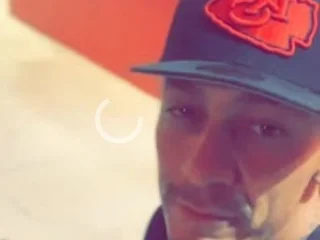 DesertBoss520 profile