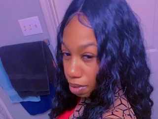 DesirablePleasure profile
