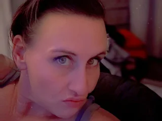 DesireDiamondPrinny profile