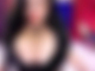 DesireHugeBoobs profile