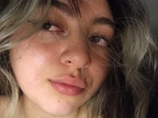 Destelloxxx profile