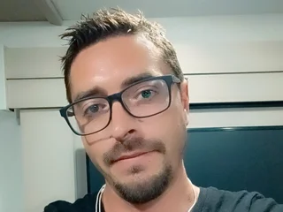 Destinedlovers profile