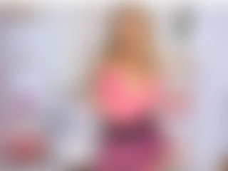 DestinyOfficialXXX profile