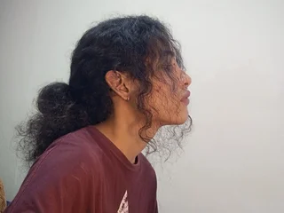 DeusGothh profile