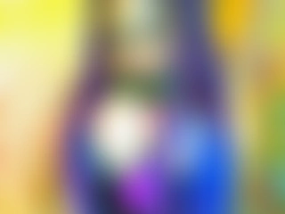 DiamondAngels profile