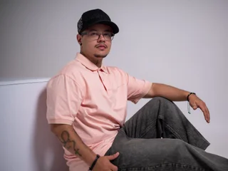 DiamondFTM profile