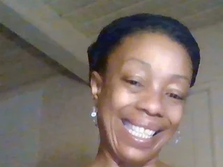 DiamondPearll profile