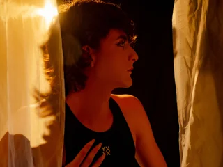 DiamondPiarce profile