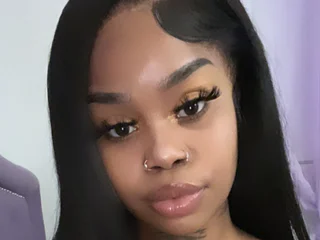 Diamondbaby23 profile