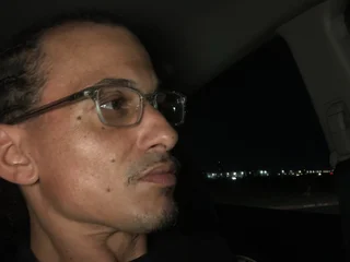 Diamondtux50 profile