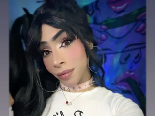 Diana_wilson101 profile