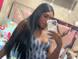 Dianax6x profile