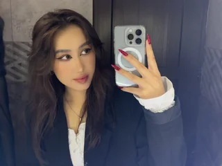 DianaxMoon profile