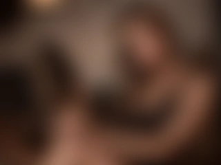 DioneeMontecarloo profile