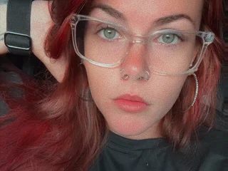 DirtyPeach69 profile