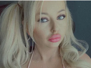 Dirty_Daisy_Xx profile