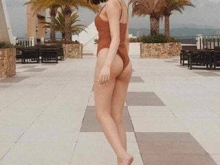 Divine_BeingXXX profile