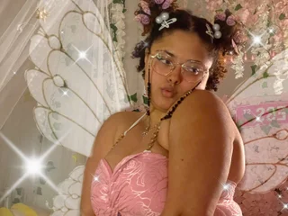 Divine_Solace profile