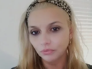 DjLilPuff profile