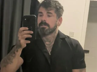 DomMateo profile