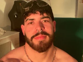 Dom_Boy profile