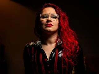 DominaBlaize profile