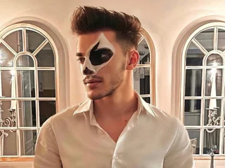 DominicVlentte profile