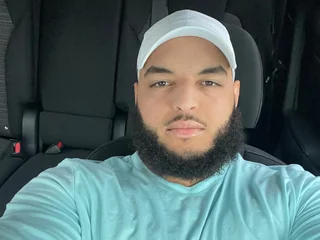 DominicanDawg profile