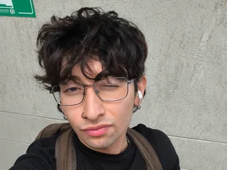 Dominus_Kane profile