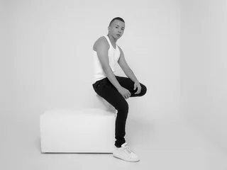Donathoo profile
