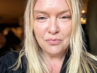 DontTellMyHusbandX profile