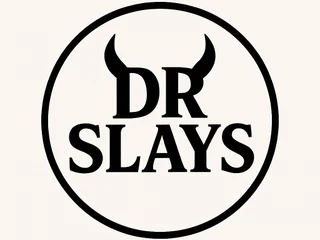 DrSlays profile