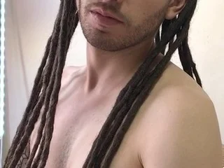 DreadObsessionX profile