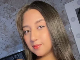 Dreamgirl_lau profile