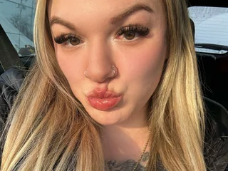 Dreamgrl25 profile