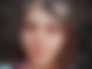 Dreamsecret_vc profile