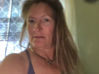 DreamzRC profile