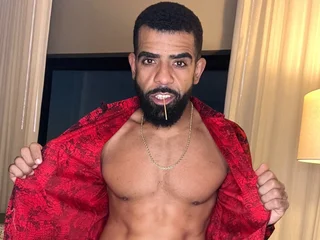 Drizzys_Room profile