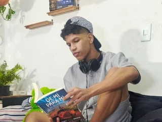 Drojas profile