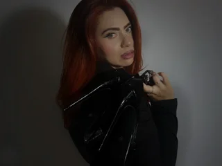 DulceCharlottee1 profile