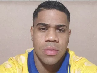 Duolux_HL profile