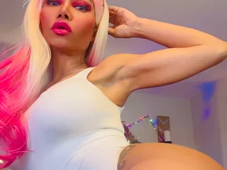 DurtyDyannna profile