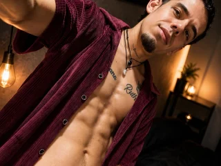 Dylanscott_333 profile