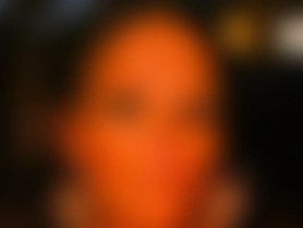 DymondRaeeSalaiz profile