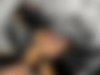 ELECTRAMOOON profile