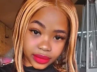 EROTICBARBIE30 profile