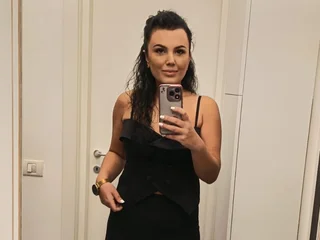 ESTHEERx profile